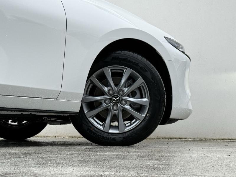 mazda - Visuel 19
