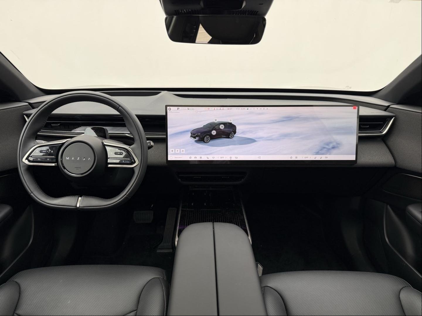 mazda - Visuel 4