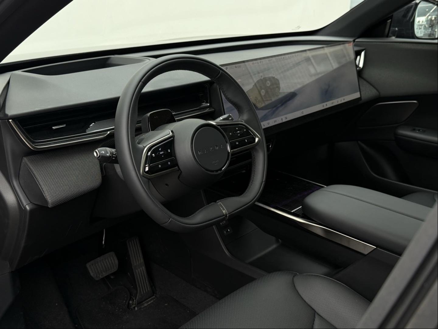 mazda - Visuel 5
