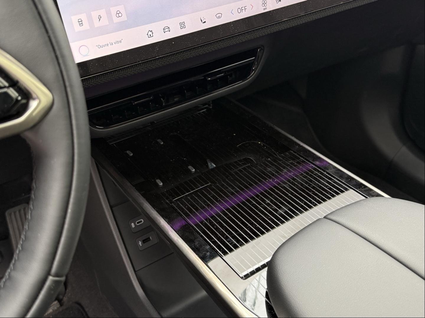 mazda - Visuel 6