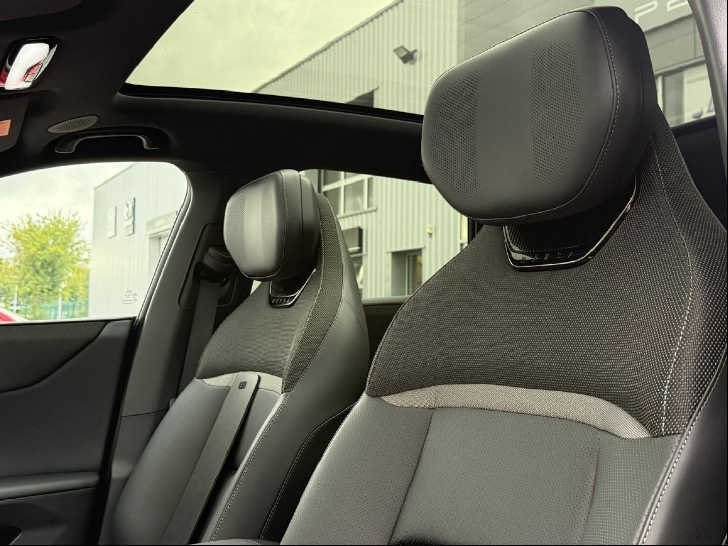 mazda - Visuel 8