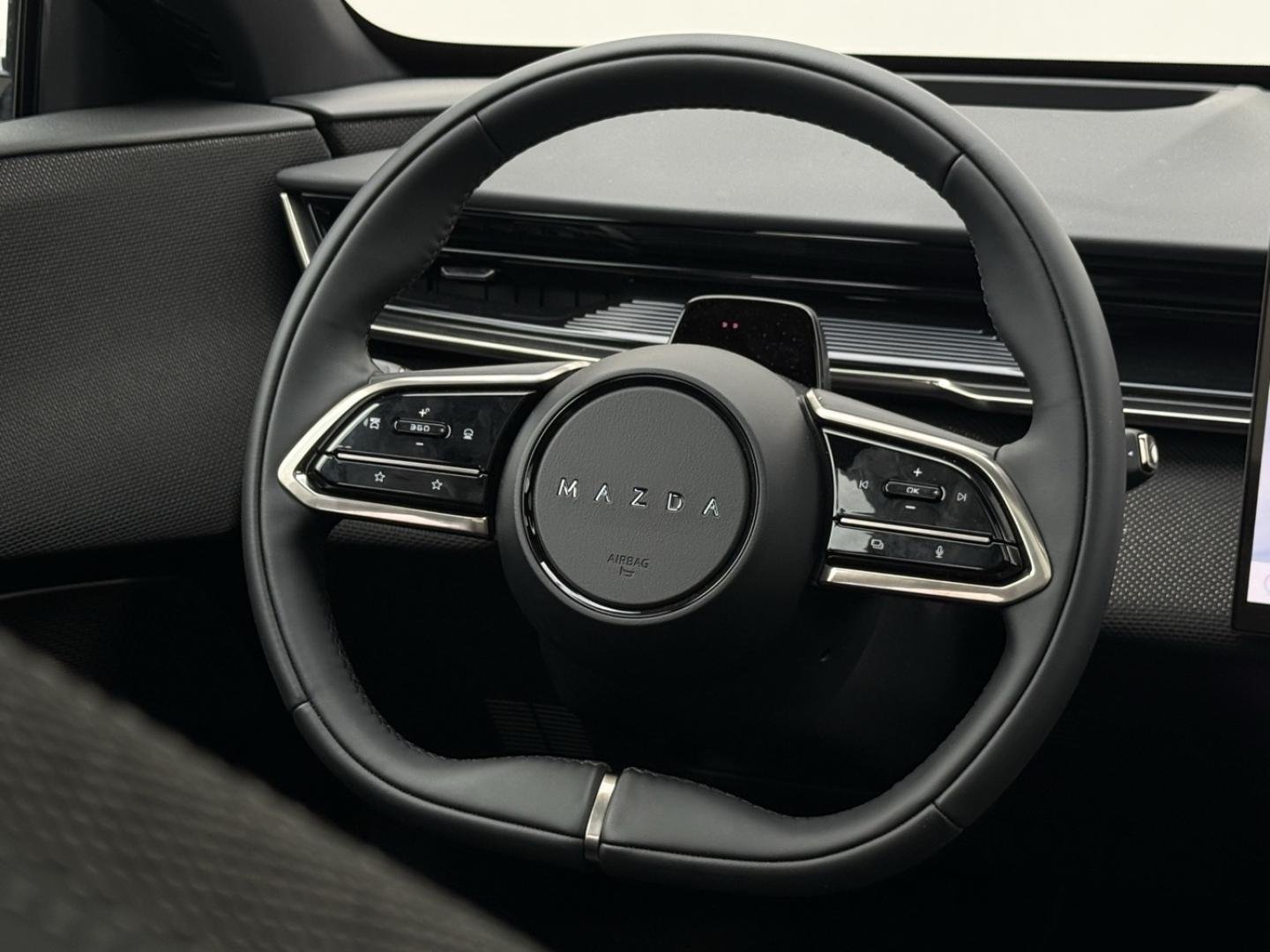 mazda - Visuel 9