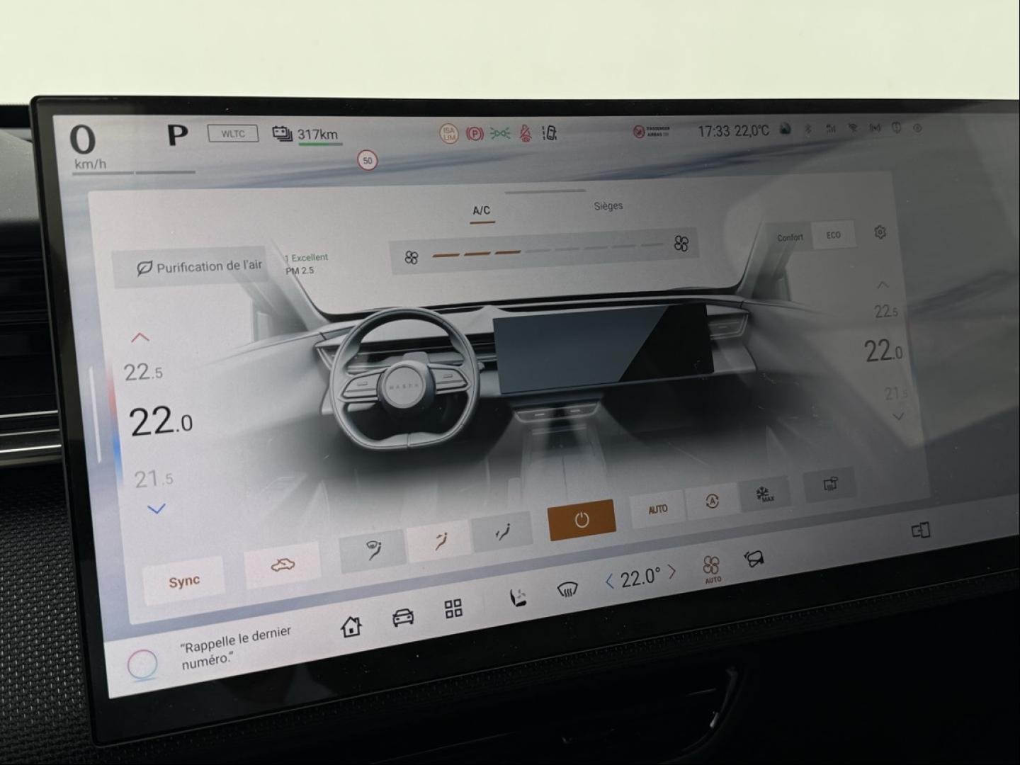 mazda - Visuel 10