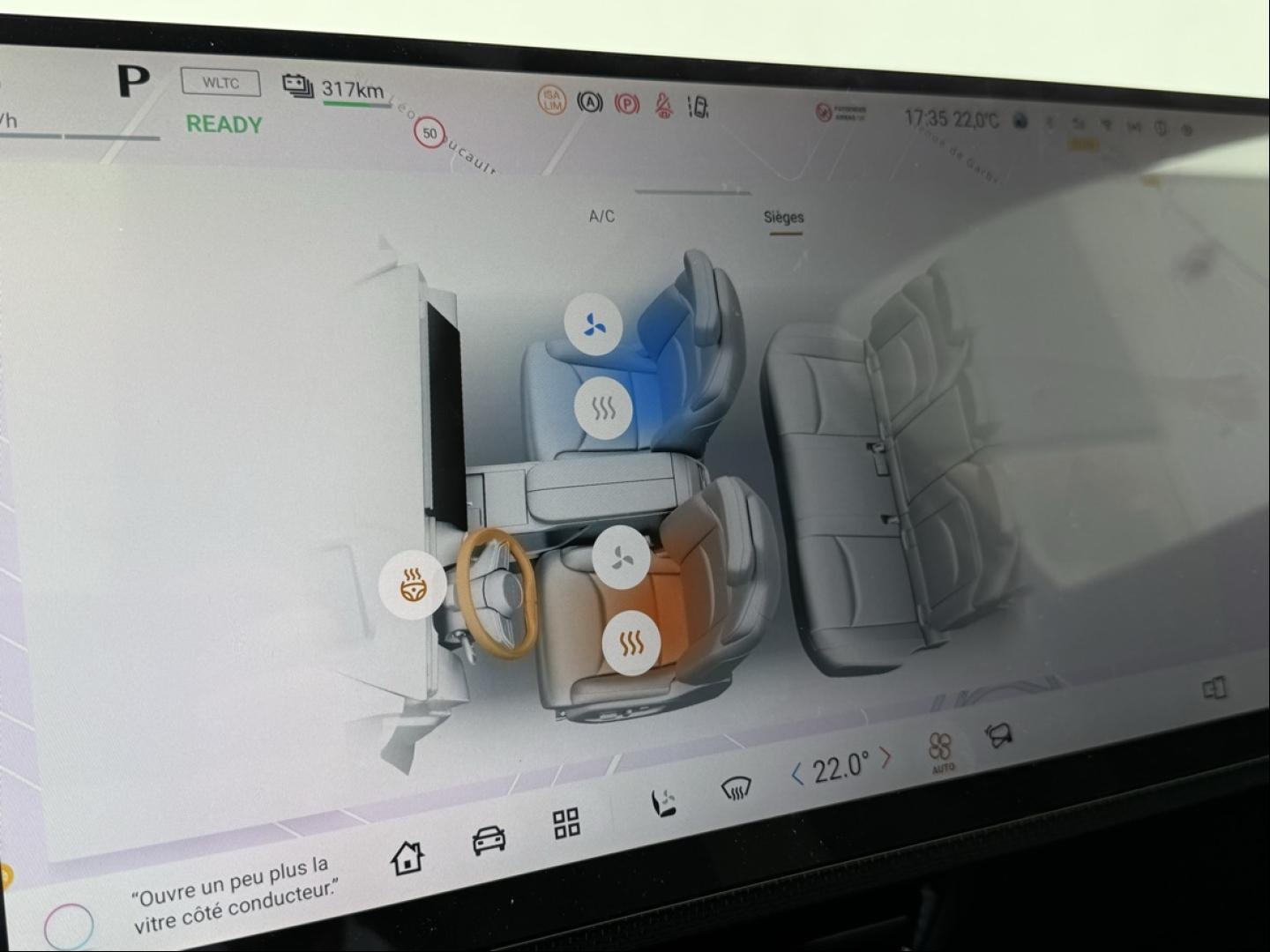 mazda - Visuel 13