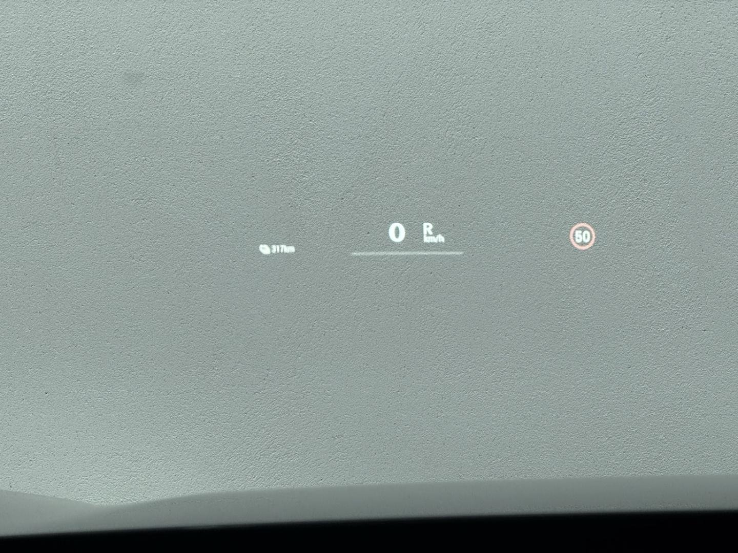 mazda - Visuel 15