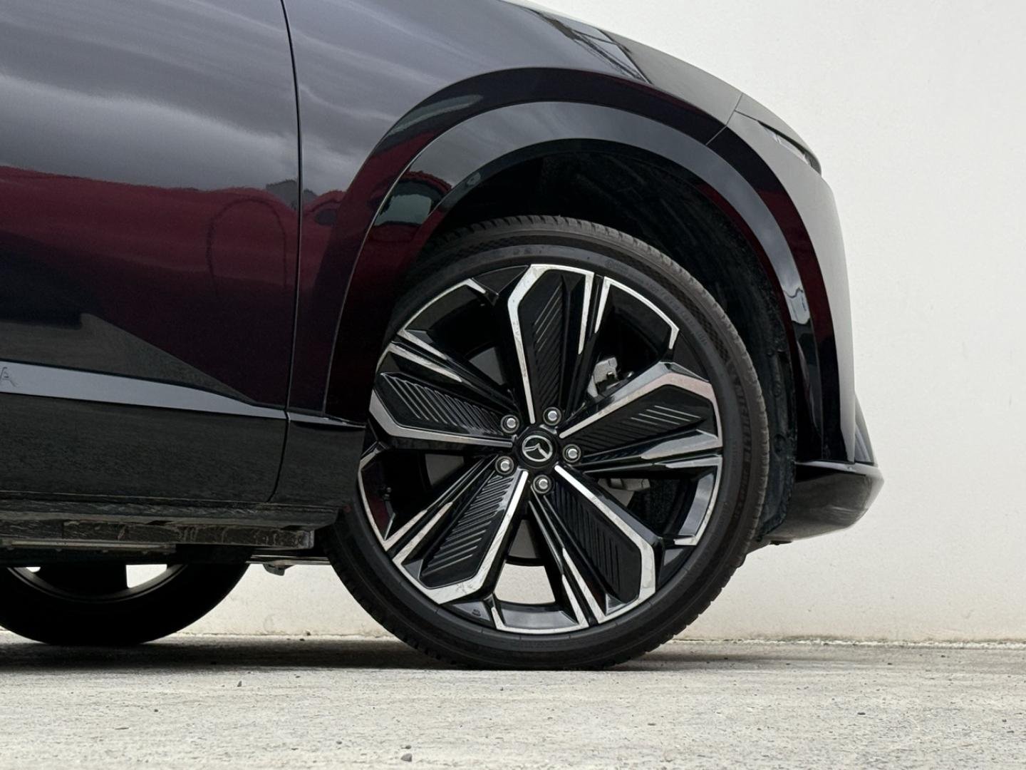 mazda - Visuel 19