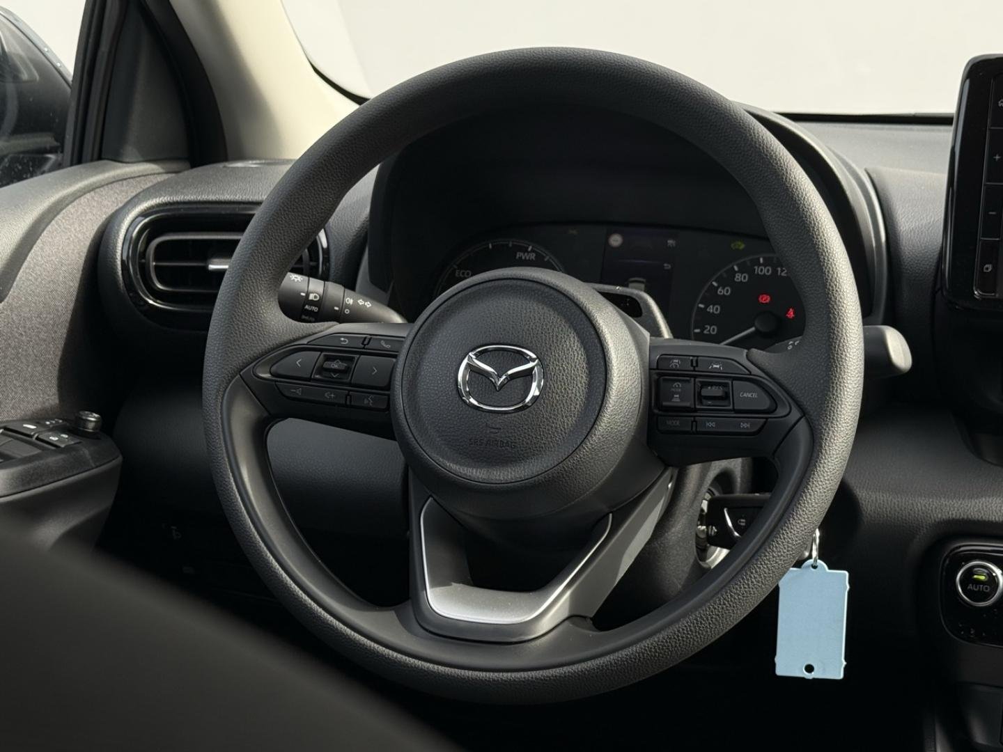 mazda - Visuel 9