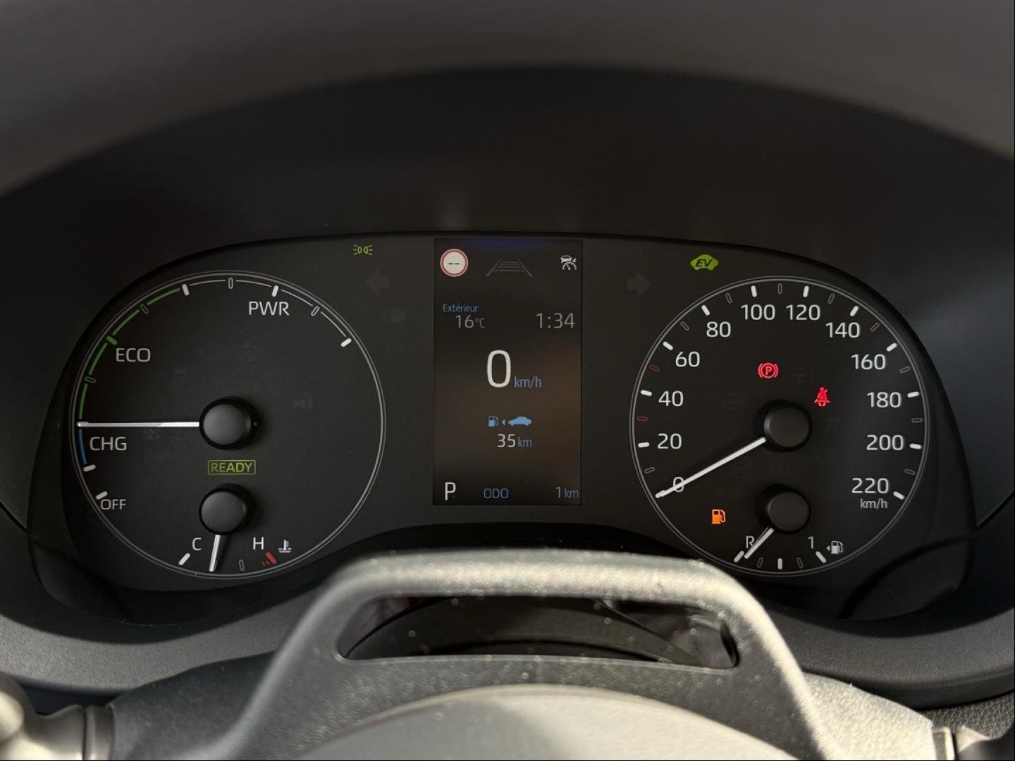 mazda - Visuel 10