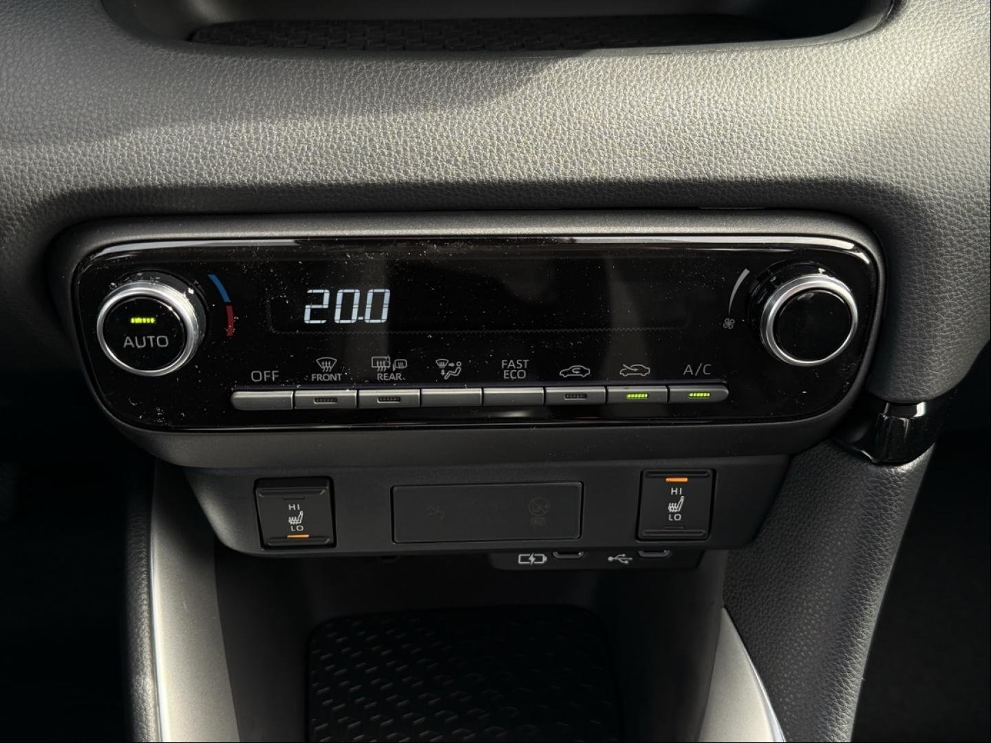 mazda - Visuel 14