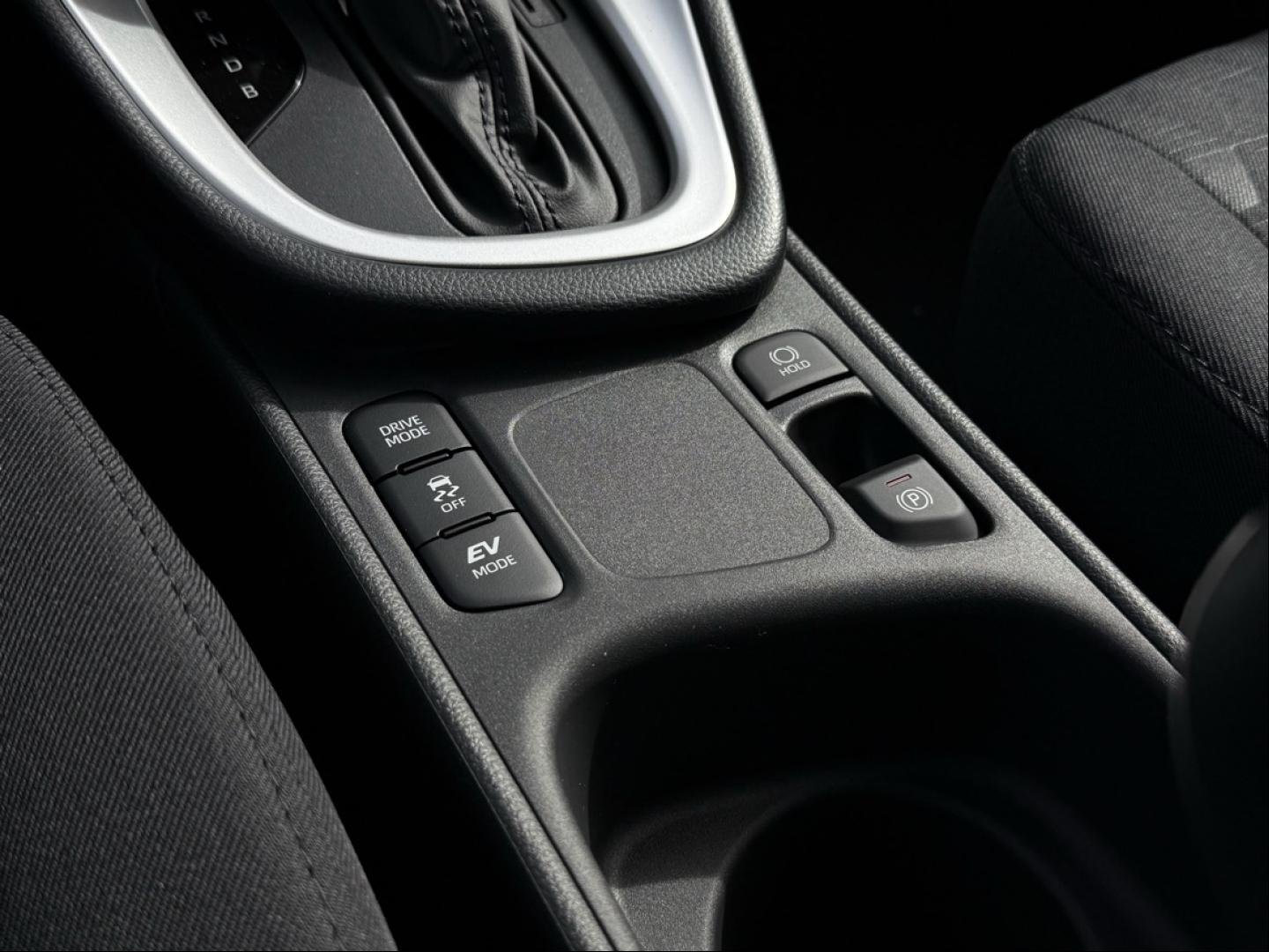 mazda - Visuel 15
