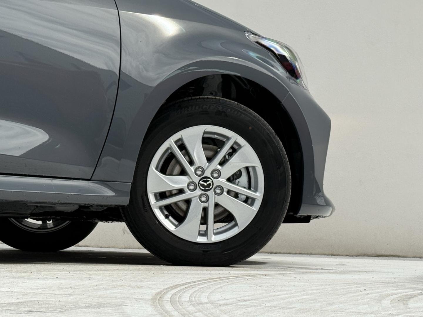 mazda - Visuel 19