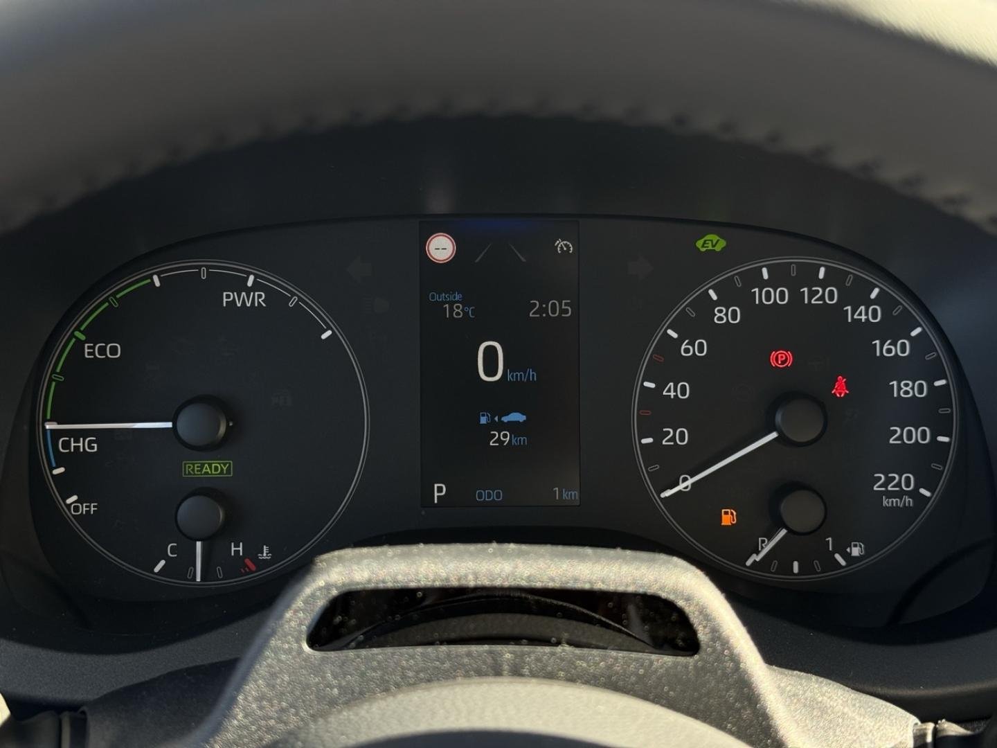 mazda - Visuel 10