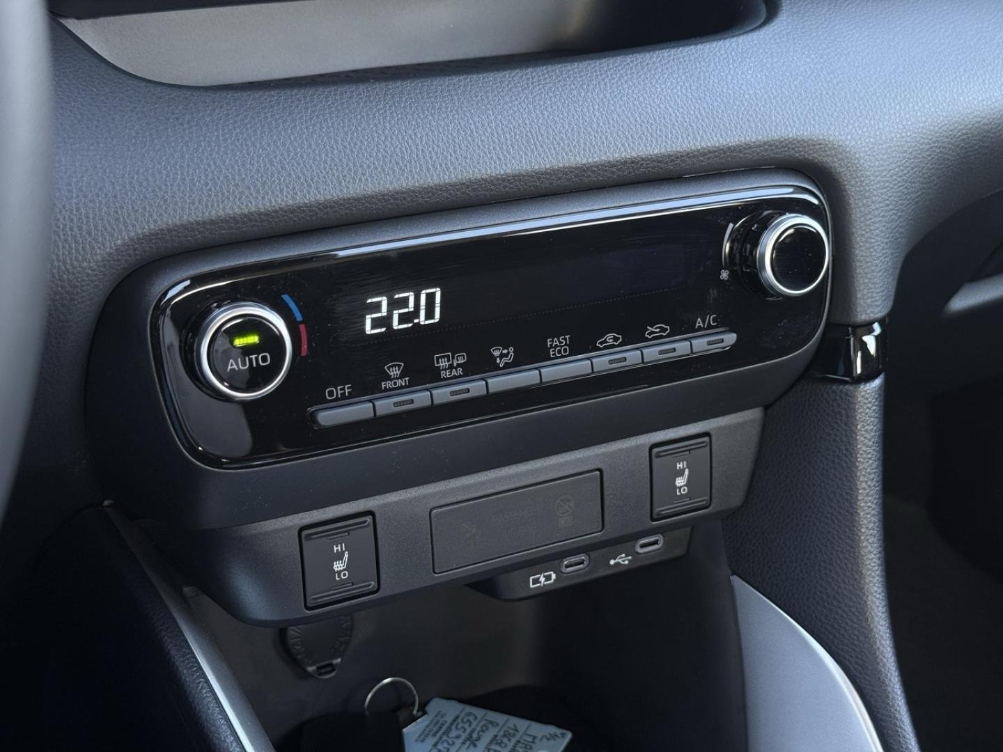 mazda - Visuel 14