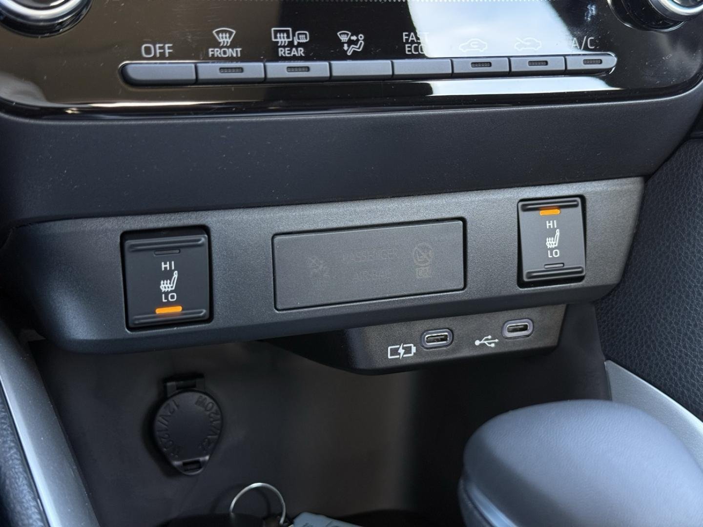 mazda - Visuel 15