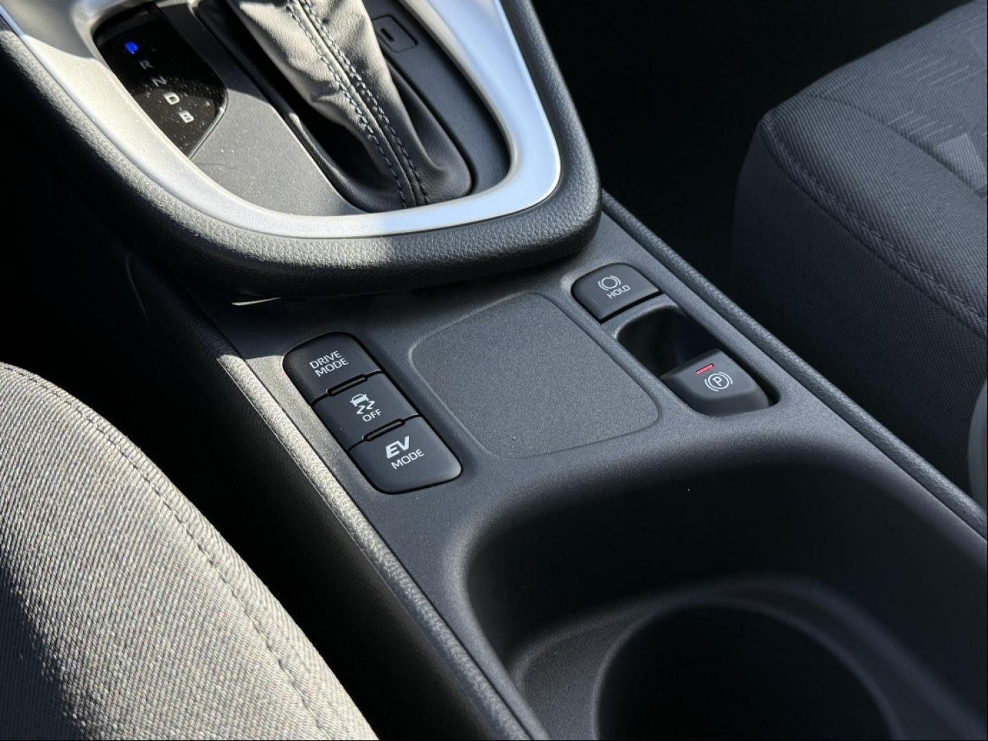 mazda - Visuel 16