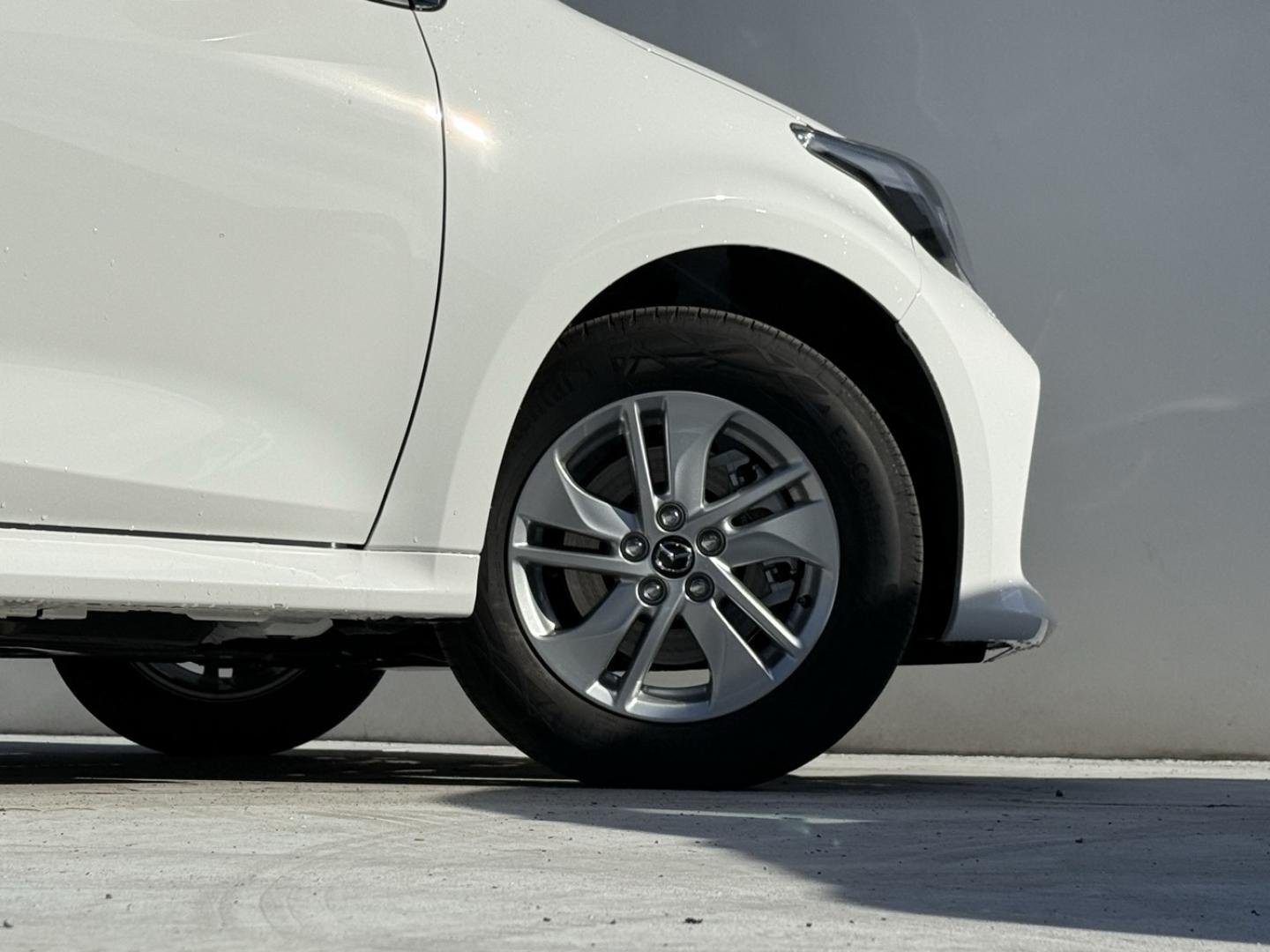 mazda - Visuel 19