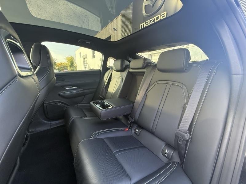 mazda - Visuel 15
