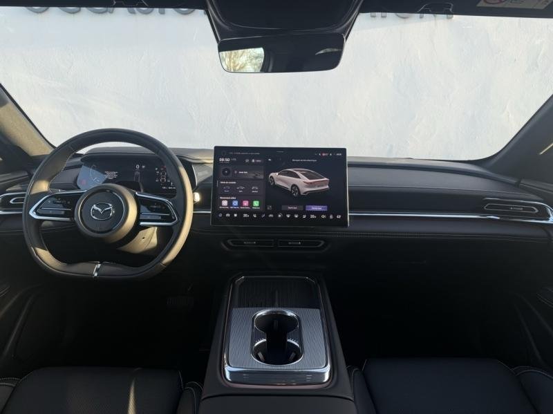 mazda - Visuel 4