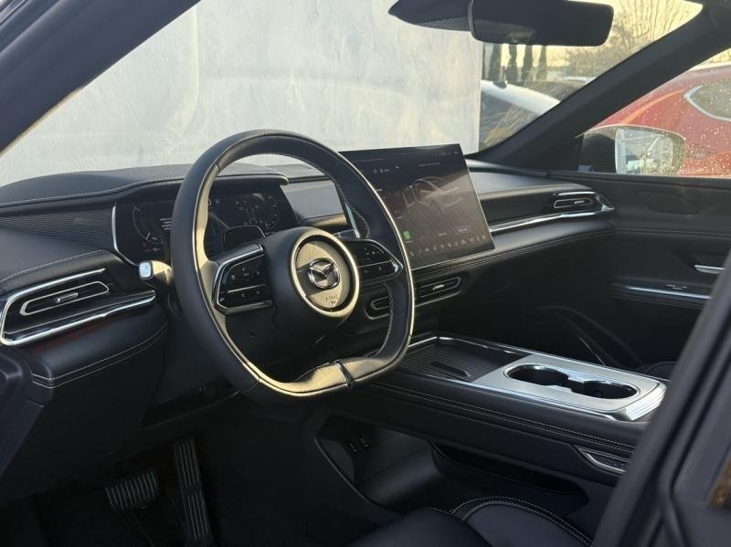 mazda - Visuel 5