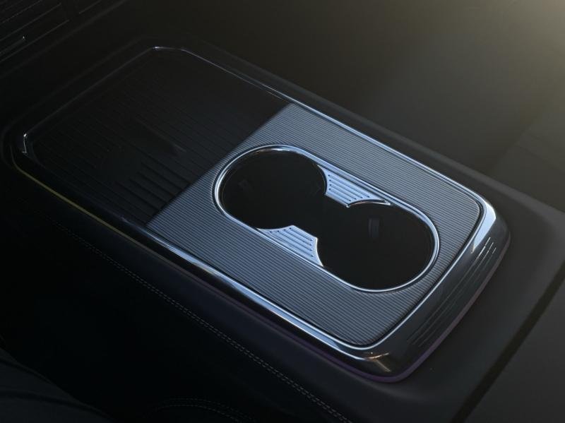 mazda - Visuel 6