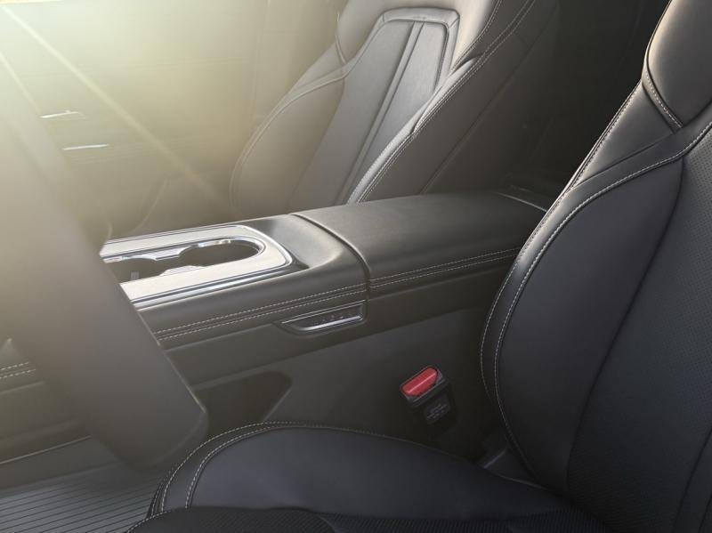mazda - Visuel 8