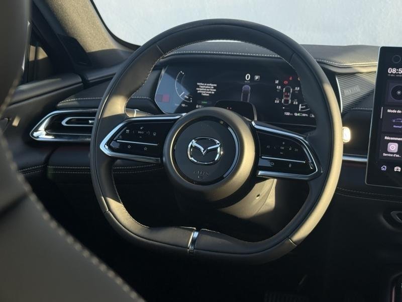 mazda - Visuel 10