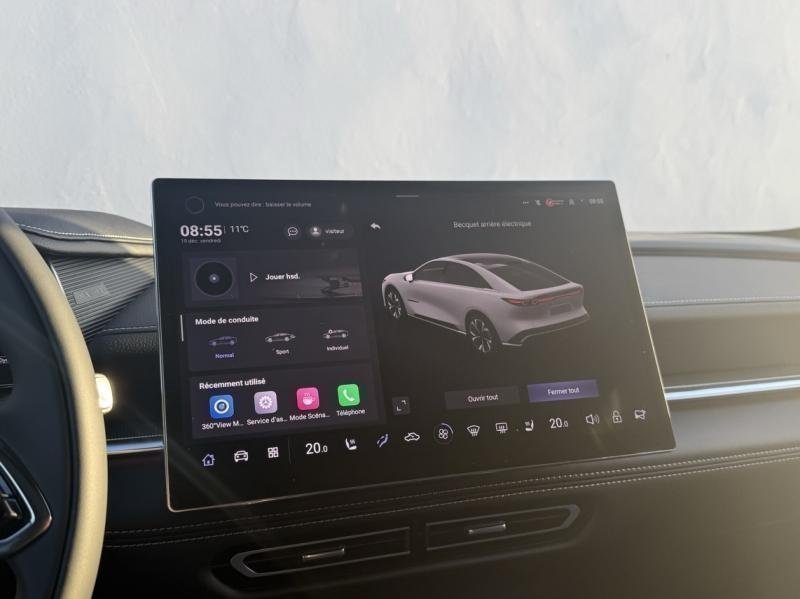 mazda - Visuel 12