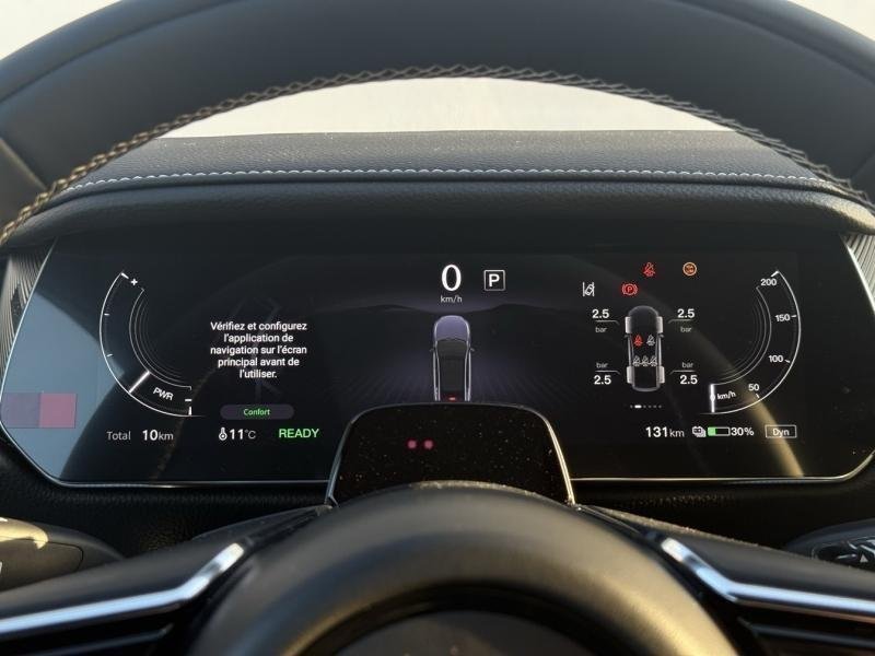 mazda - Visuel 14