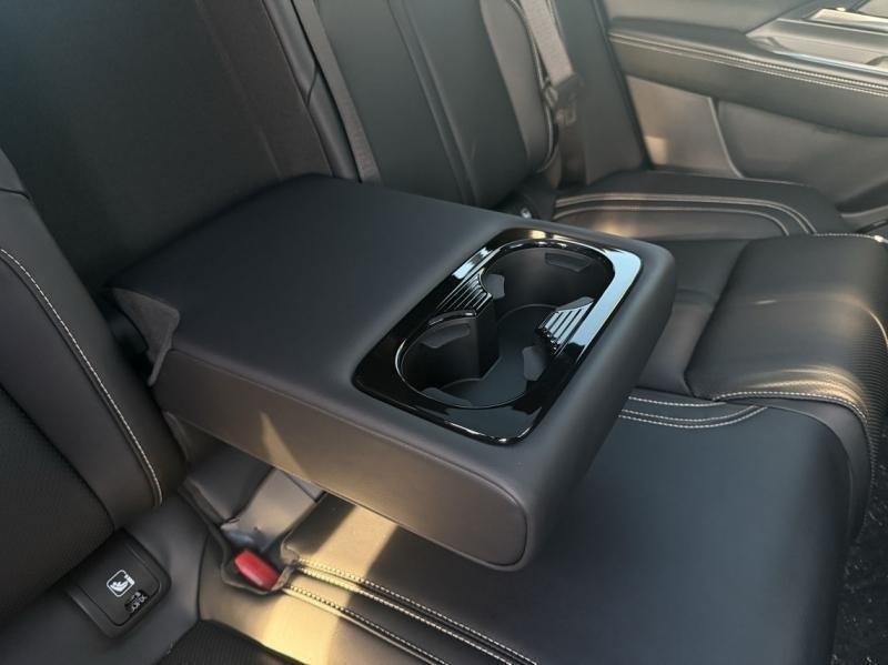 mazda - Visuel 17