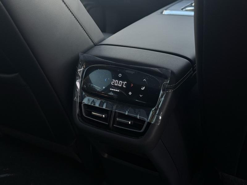 mazda - Visuel 18