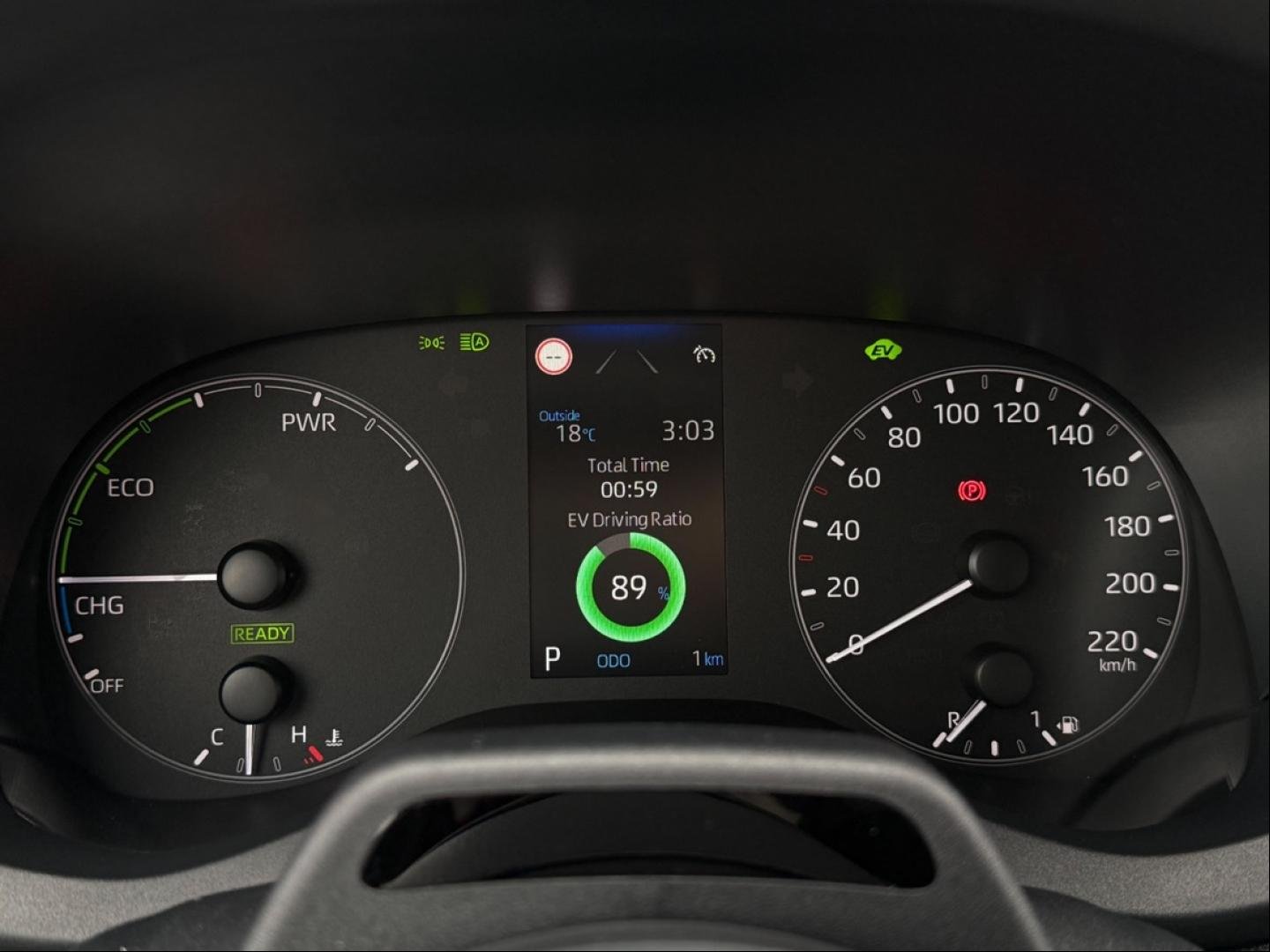 mazda - Visuel 5