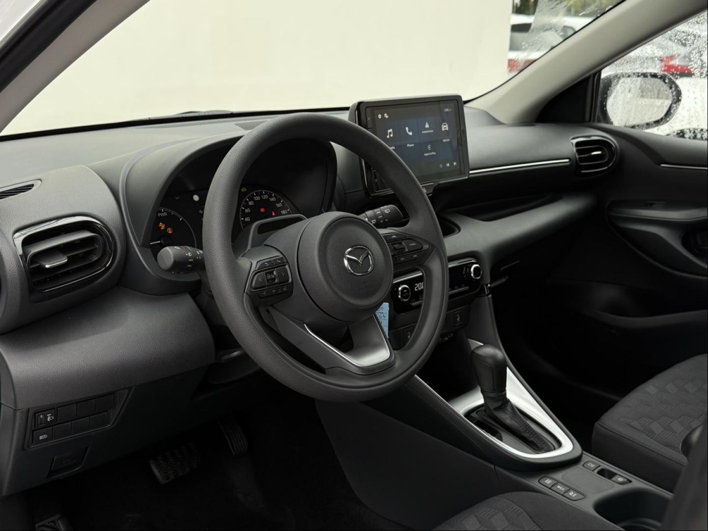 mazda - Visuel 6