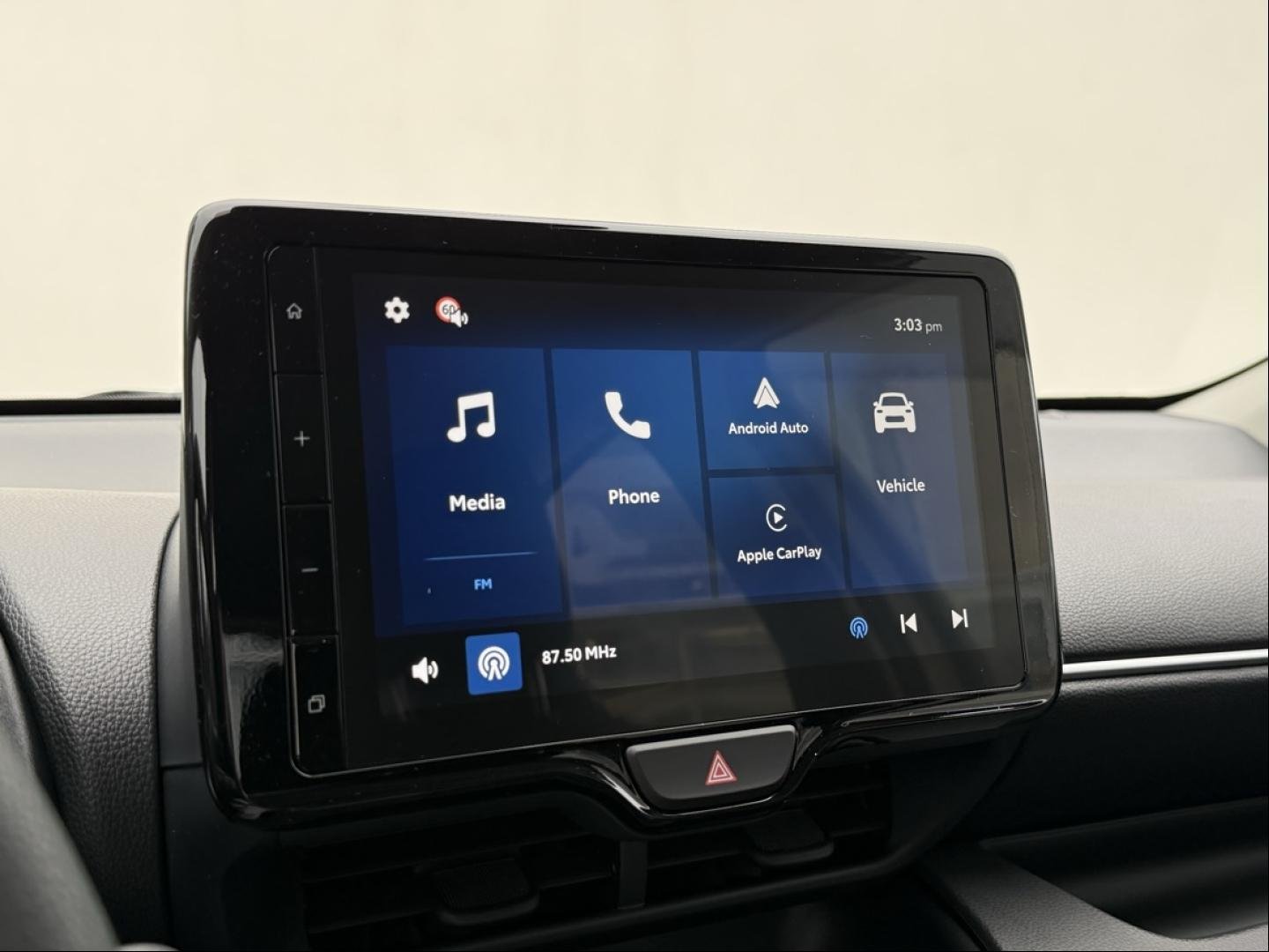 mazda - Visuel 7