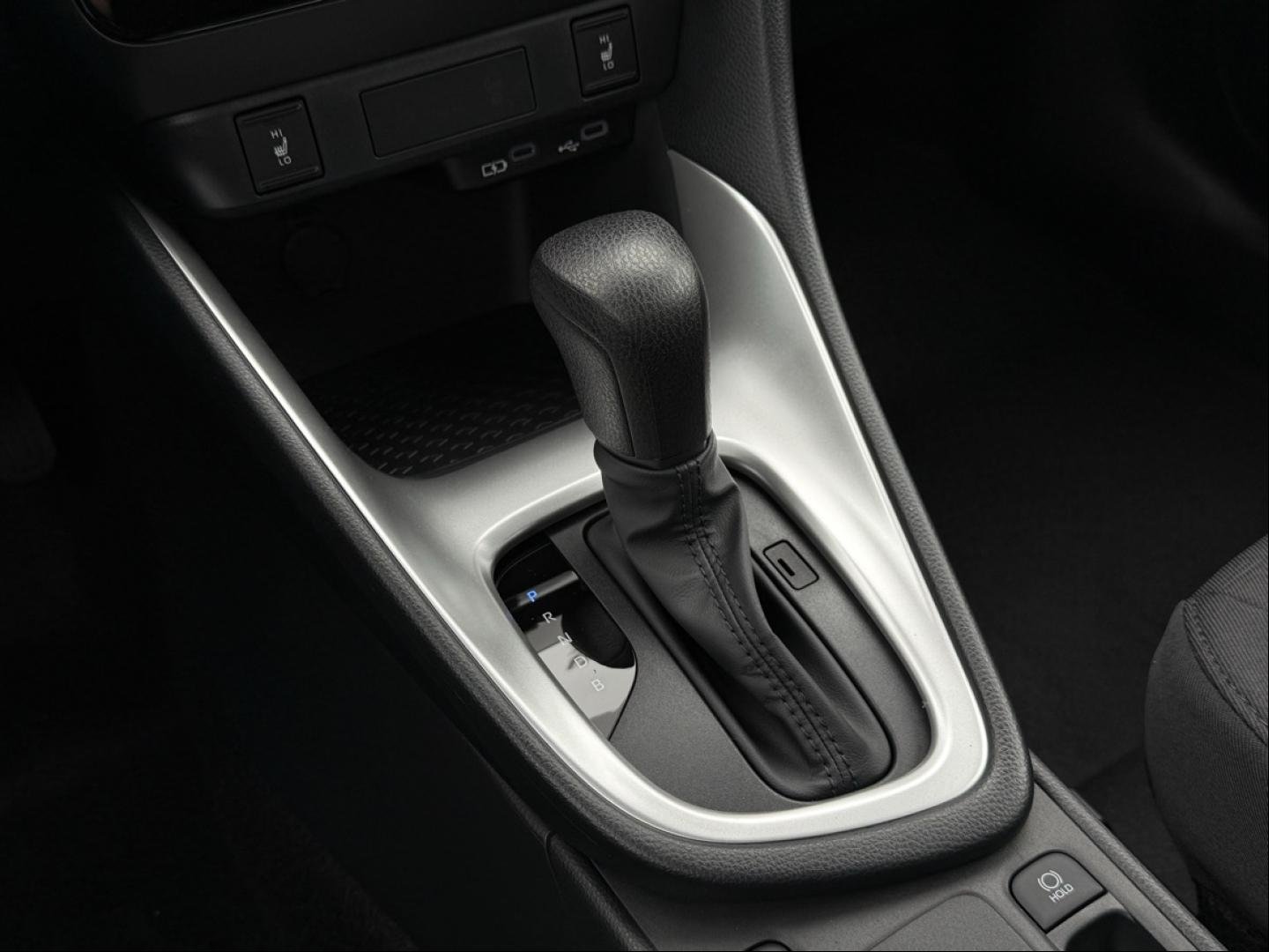 mazda - Visuel 8