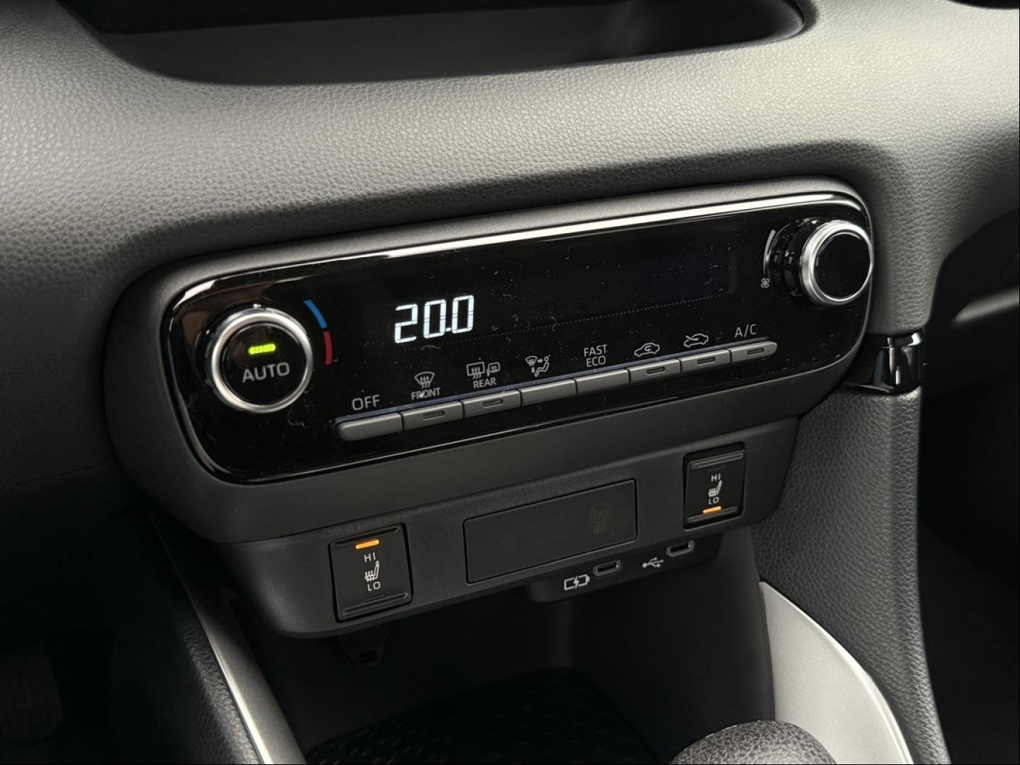 mazda - Visuel 14