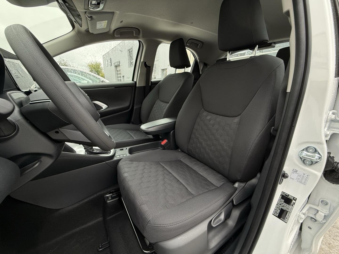 mazda - Visuel 7