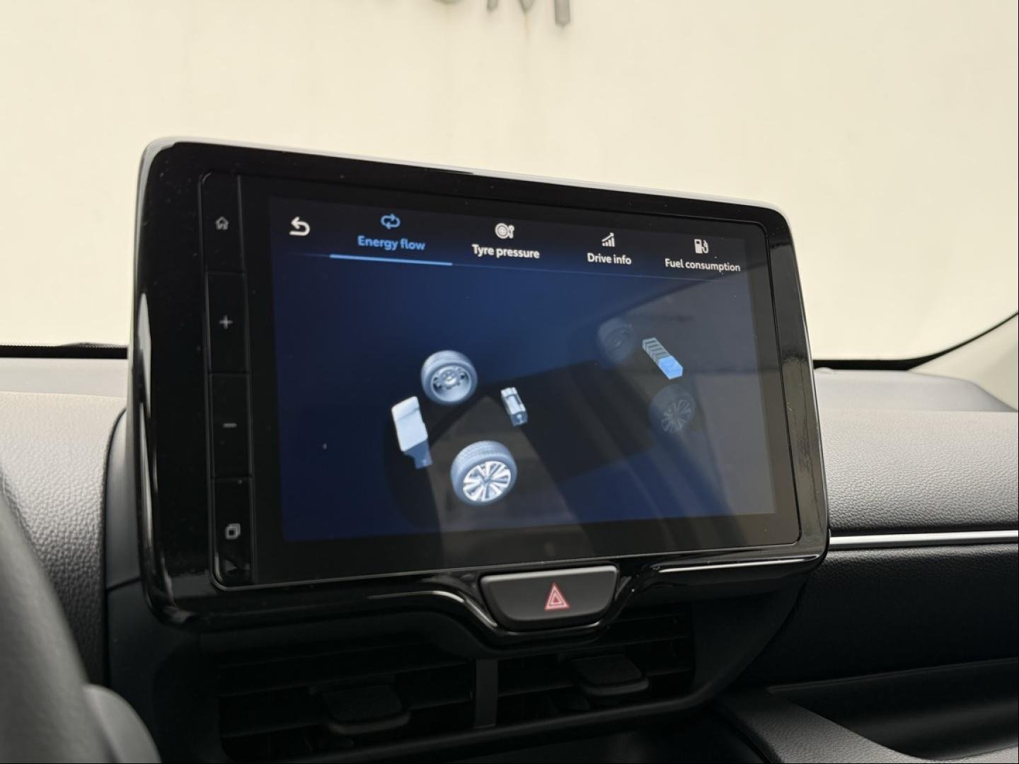 mazda - Visuel 12