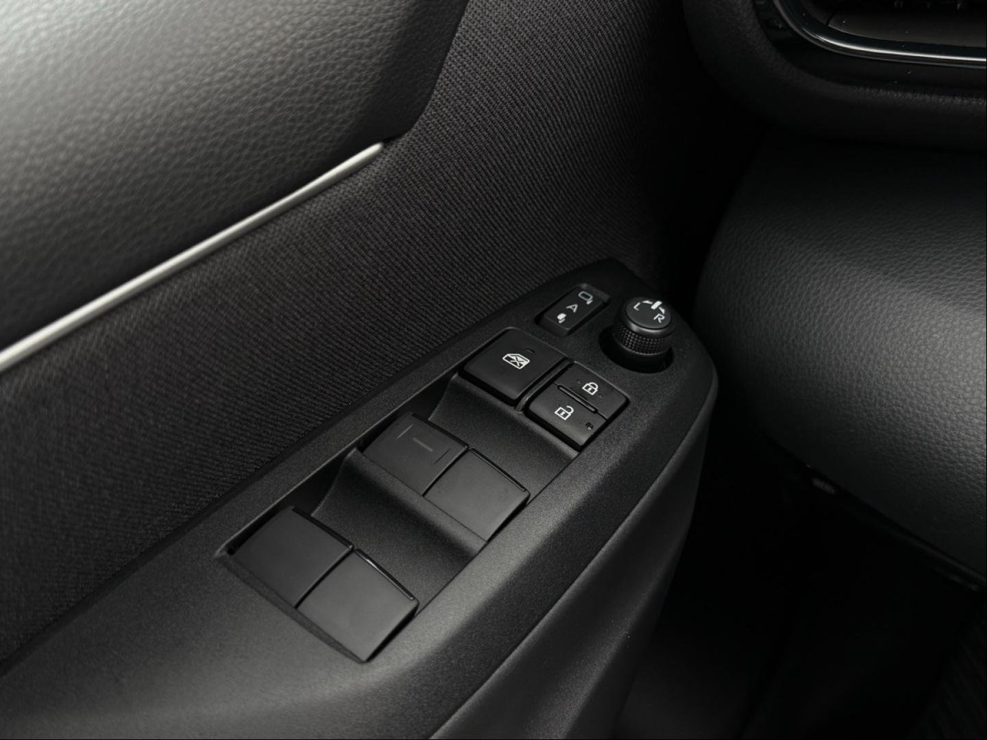 mazda - Visuel 16