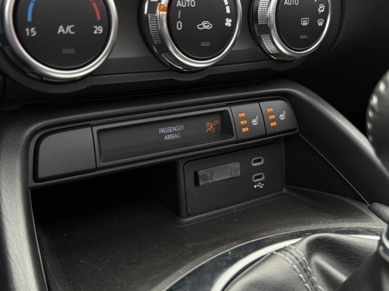 mazda - Visuel 17