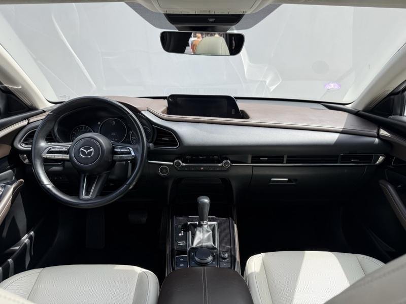 mazda - Visuel 4