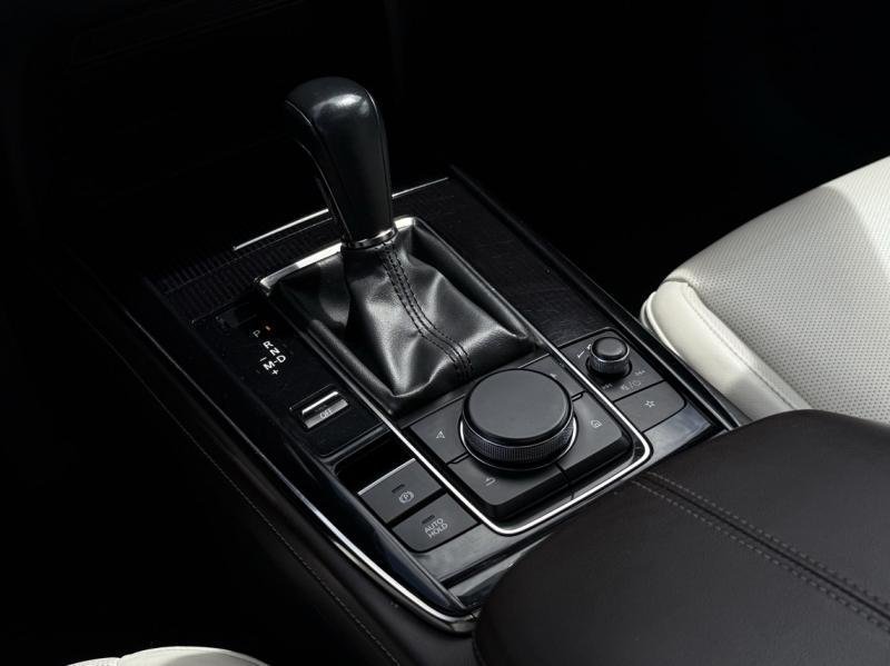 mazda - Visuel 6
