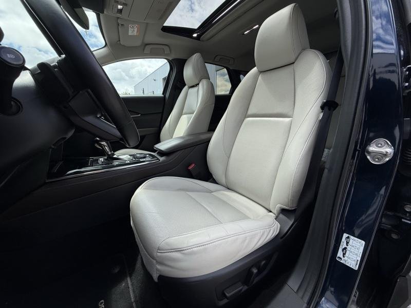 mazda - Visuel 7