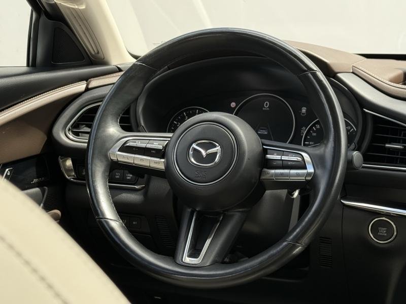 mazda - Visuel 9
