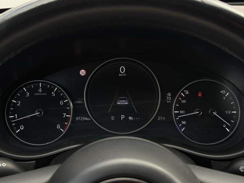 mazda - Visuel 10