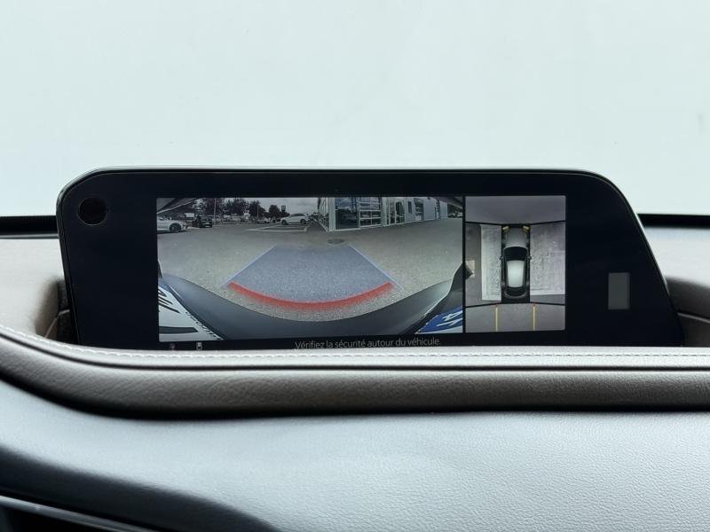 mazda - Visuel 12