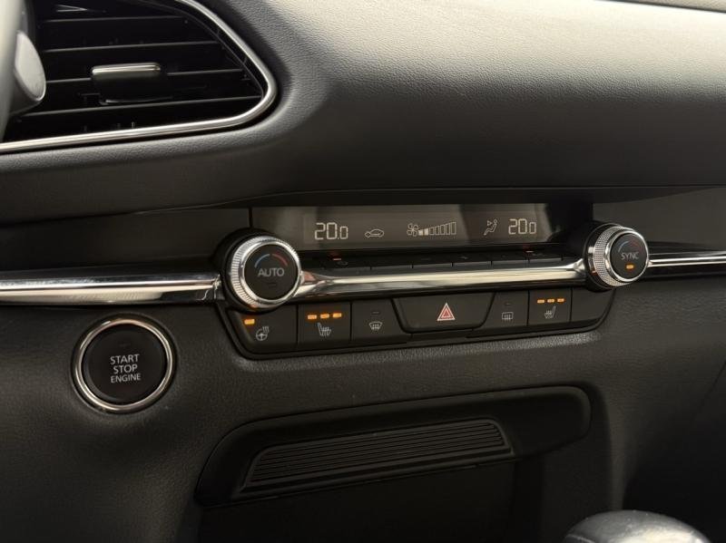 mazda - Visuel 14