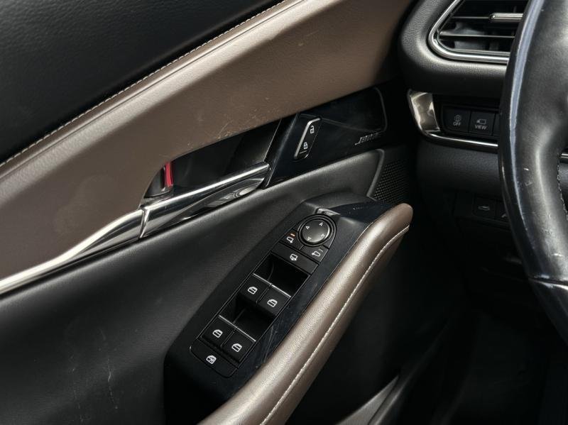 mazda - Visuel 15