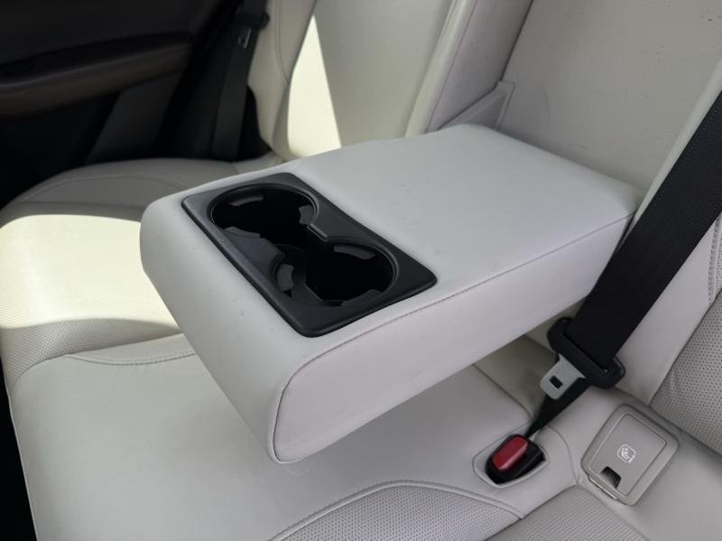 mazda - Visuel 17