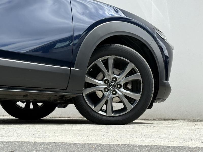 mazda - Visuel 19
