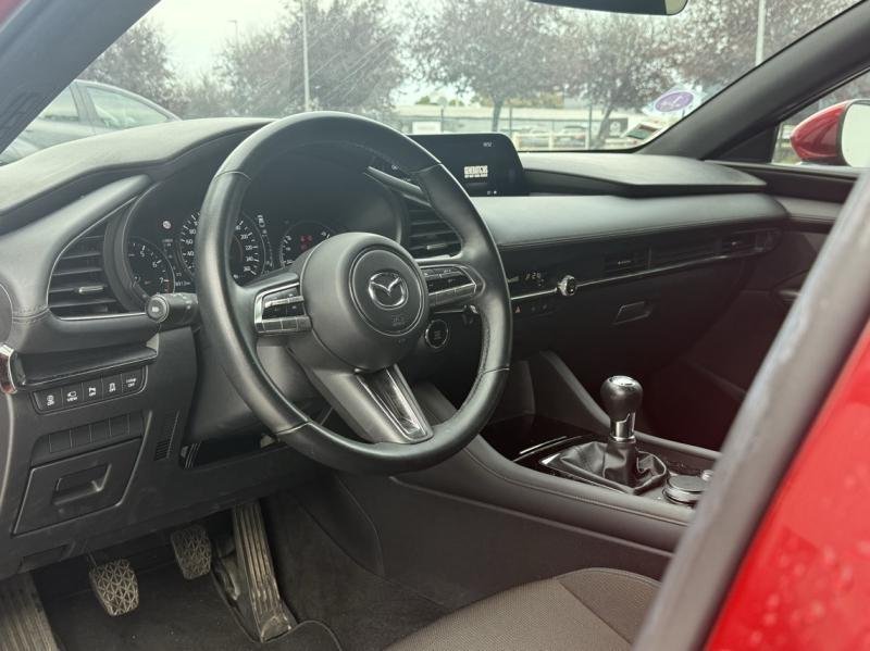 mazda - Visuel 4